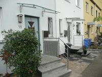 Außengeländer (5)